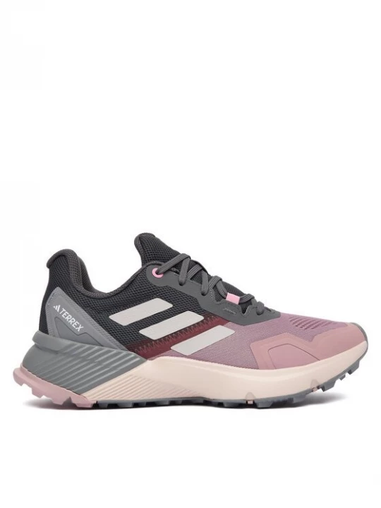 Obrázek produktu adidas Trekingová obuv Terrex Soulstride Trail Running Shoes KH5561 Barevná