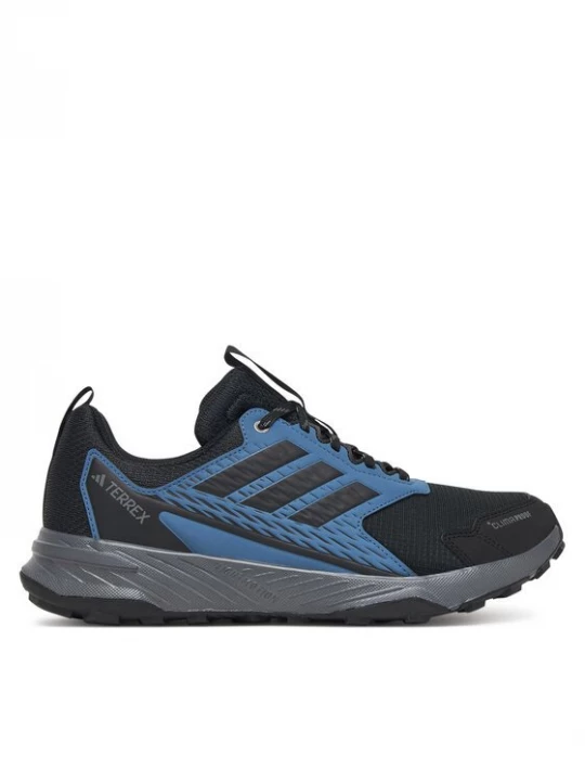 Obrázek produktu adidas Trekingová obuv Terrex Tracefinder 2 CLIMAPROOF Trail JR7769 Modrá