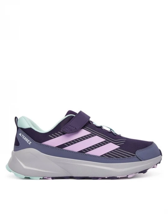 Obrázek produktu adidas Trekingová obuv Terrex Trailmaker 2 Cf K JS0499 Fialová
