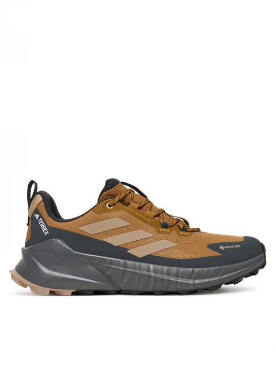 Obrázek produktu adidas Trekingová obuv Terrex Trailmaker 2 GORE-TEX JQ9945 Hnědá