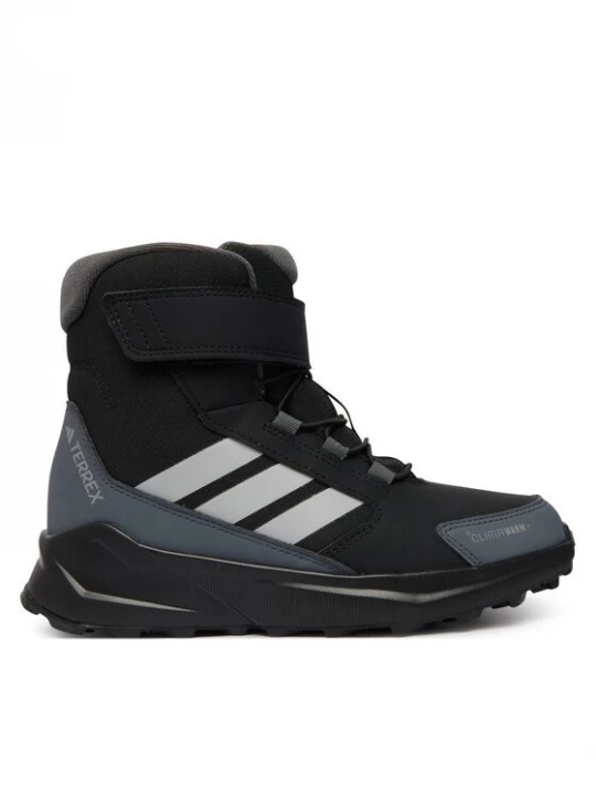 Obrázek produktu adidas Trekingová obuv Terrex Trailmaker 2 High Climawarm+ Kids JH5512 Černá