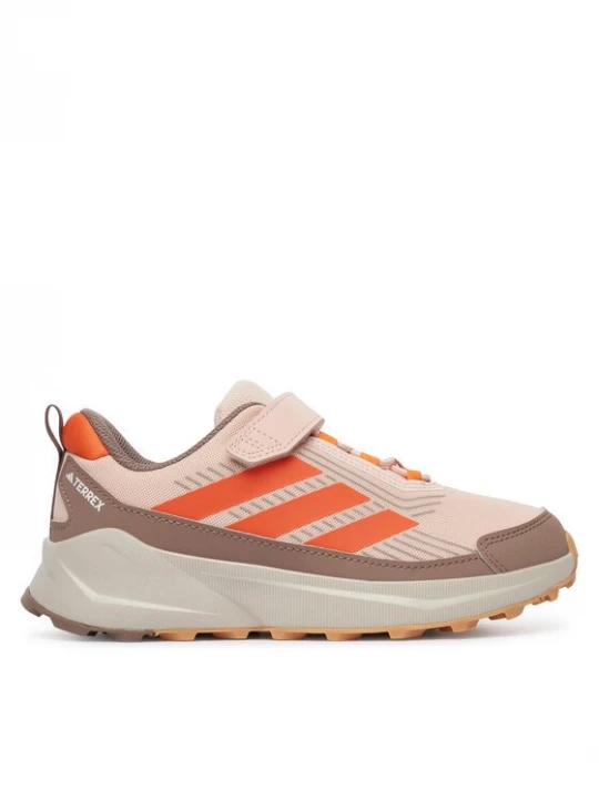 Obrázek produktu adidas Trekingová obuv Terrex Trailmaker 2 JR9067 Béžová