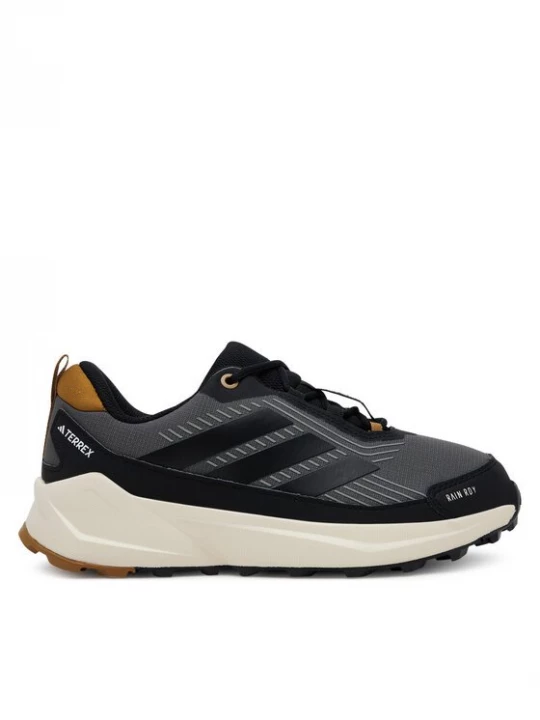 Obrázek produktu adidas Trekingová obuv Terrex Trailmaker 2 RAIN.RDY IH2883 Šedá