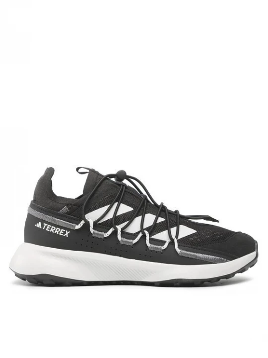 Obrázek produktu adidas Trekingová obuv Terrex Voyager 21 Travel Shoes HQ0941 Černá