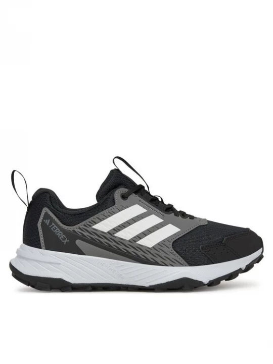 Obrázek produktu adidas Trekingová obuv Tracefinder IH2937 Černá