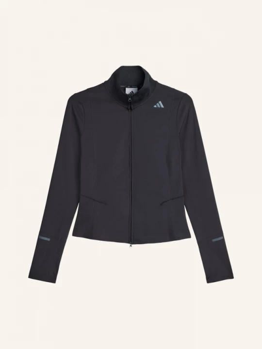 Obrázek produktu Adidas Tréninková Bunda Adidas X Entire Studios Training černá