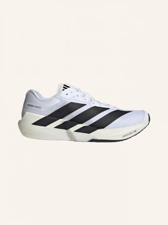 Obrázek produktu Adidas Tréninková Obuv Adizero Dropset Pro Trainer bílá / černá