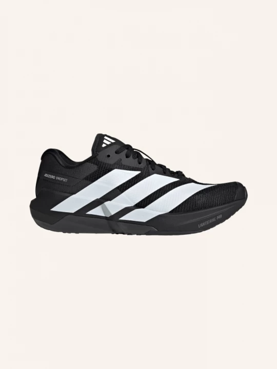 Obrázek produktu Adidas Tréninková Obuv Adizero Dropset Pro Trainer černá / bílá