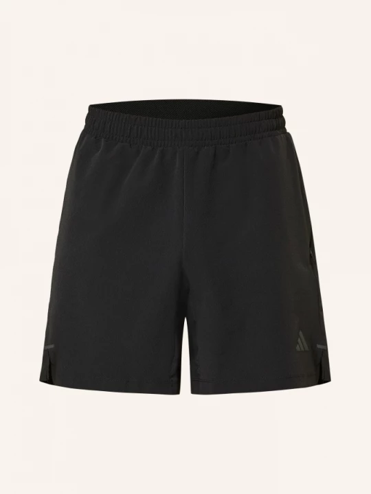 Obrázek produktu Adidas Tréninkové Šortky d4t Power černá