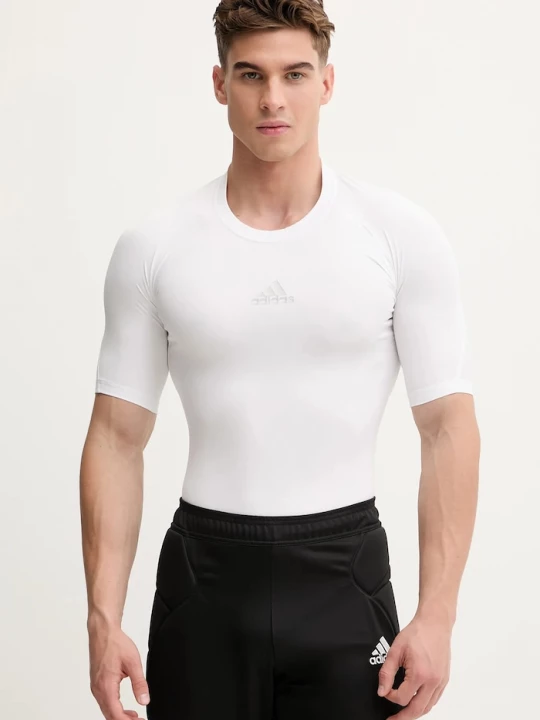 Obrázek produktu adidas Tričko Ask Sprt SST M