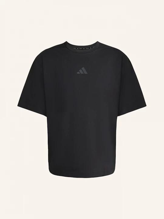 Obrázek produktu Adidas Tričko Power Oversize černá