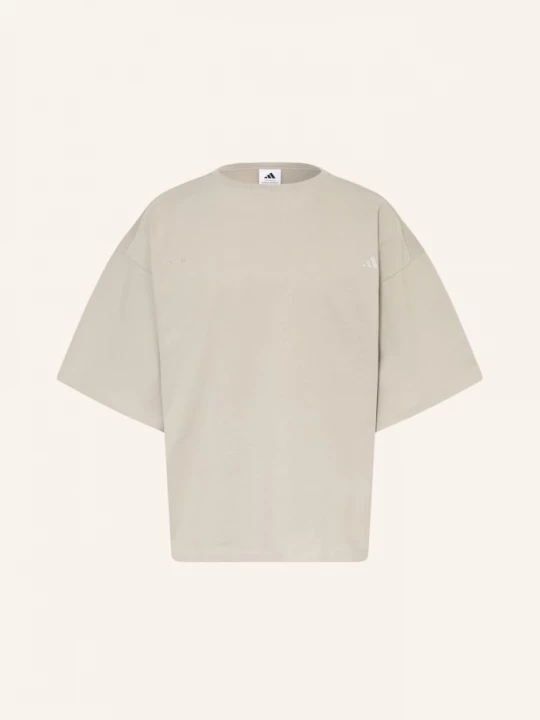 Obrázek produktu Adidas Tričko Uniform béžová