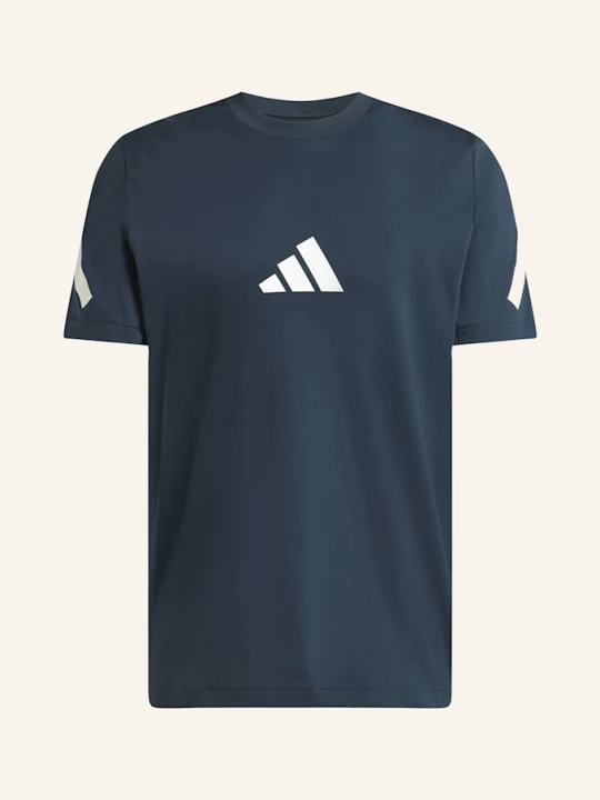 Obrázek produktu Adidas Tričko Z.N.E tmavě modrá