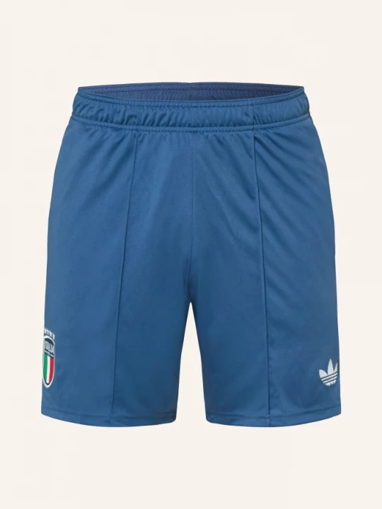 Obrázek produktu Adidas Venkovní Dres Itálie 26 modrá / tmavě modrá
