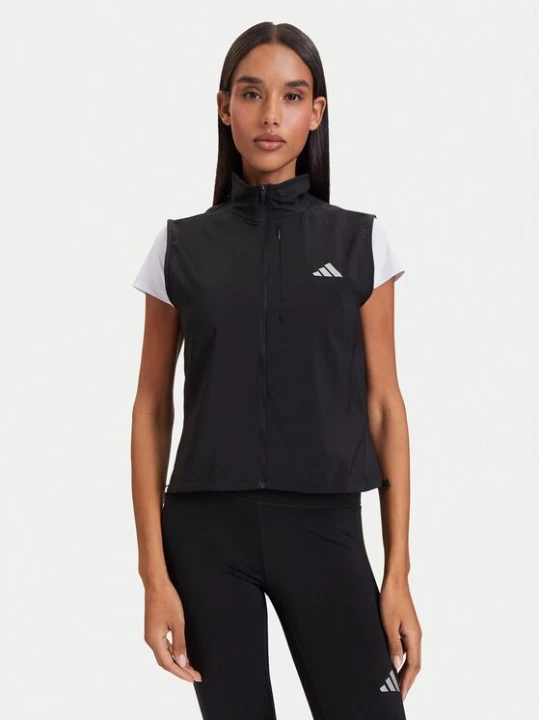 Obrázek produktu adidas Vesta Adi365 Running KA0263 Černá Regular Fit