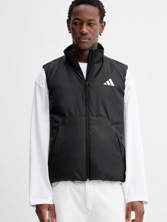 Obrázek produktu adidas Vesta adidas City Tech V černá