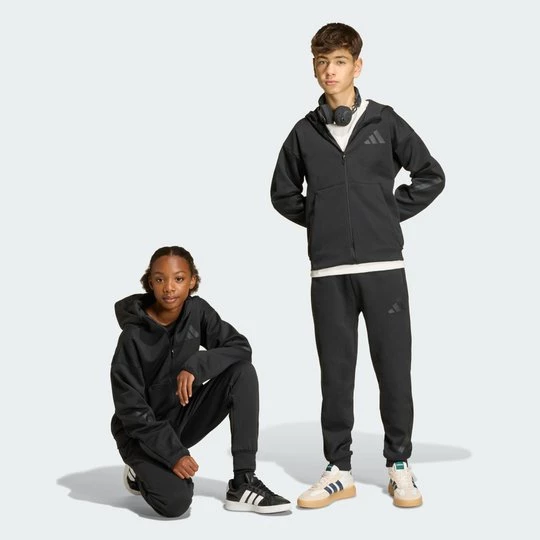 Obrázek produktu adidas Z.N.E. Kalhoty se zúženými nohavicemi