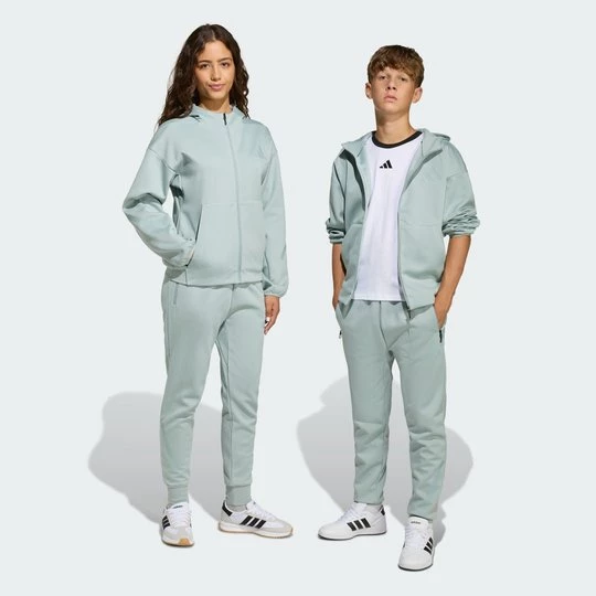 Obrázek produktu adidas Z.N.E. Kalhoty se zúženými nohavicemi