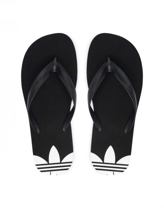 Obrázek produktu adidas Žabky Adi Sun Thongs JP7750 Černá