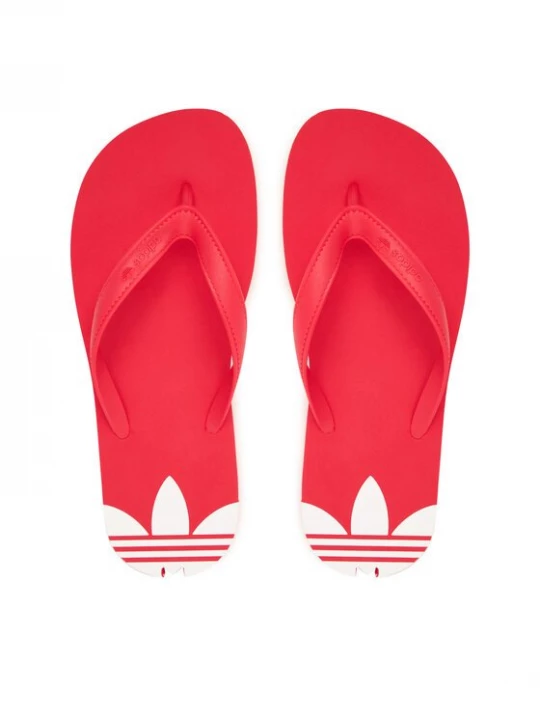 Obrázek produktu adidas Žabky Adi Sun Thongs JQ2497 Červená