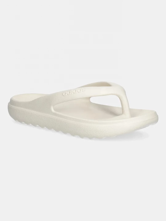 Obrázek produktu adidas Žabky adidas Adilette Lumia béžová