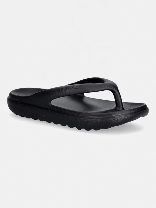 Obrázek produktu adidas Žabky adidas Adilette Lumia černá