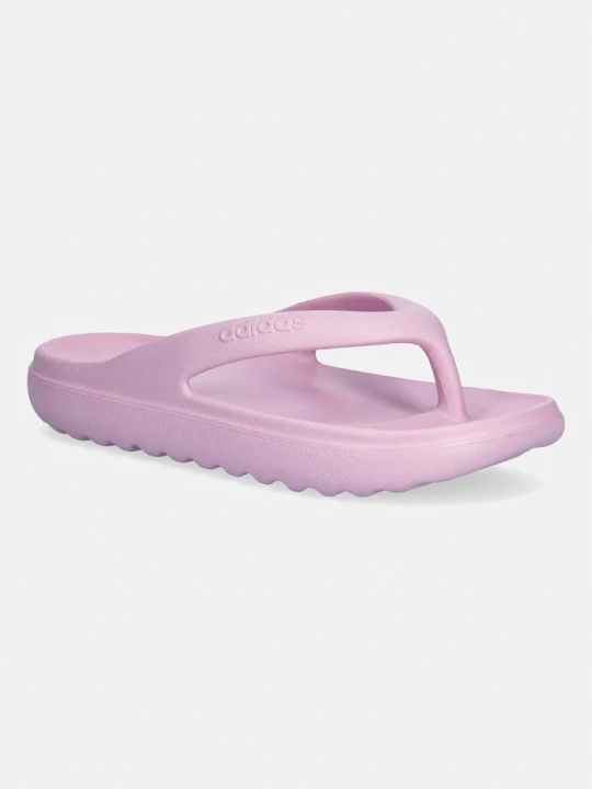 Obrázek produktu adidas Žabky adidas Adilette Lumia fialová