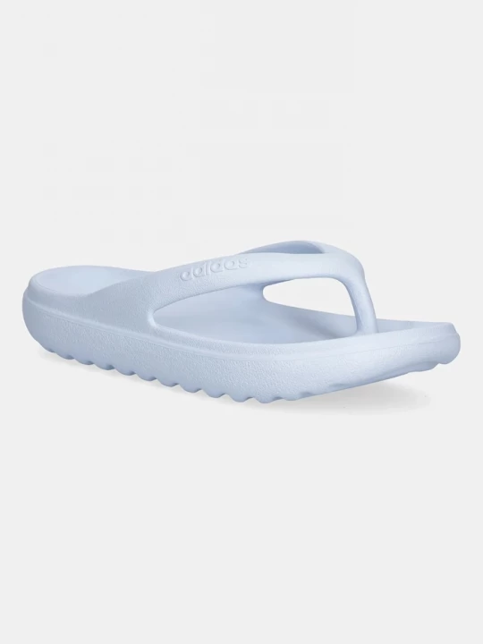 Obrázek produktu adidas Žabky adidas Adilette Lumia modrá