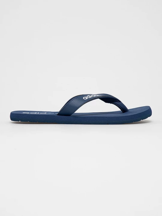 Obrázek produktu adidas Žabky adidas Eezay Flip Flop EG2041 námořnická modř