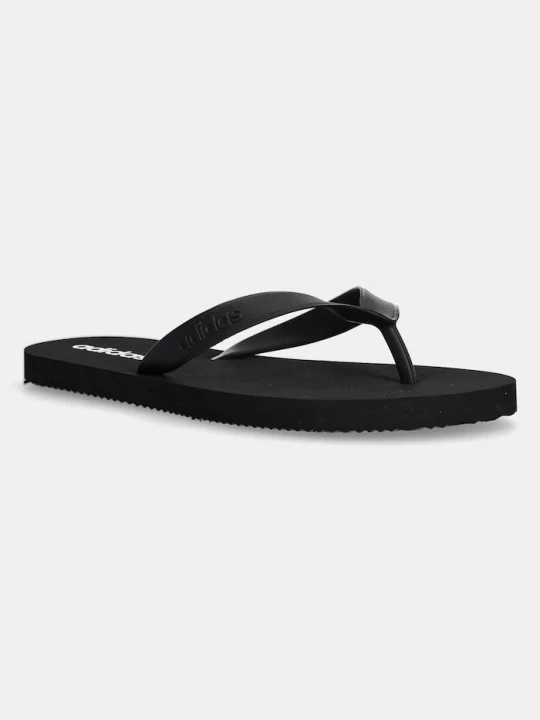 Obrázek produktu adidas Žabky adidas Keitaki Alpha černá