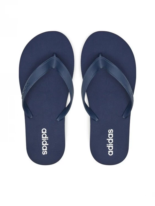 Obrázek produktu adidas Žabky Keitaki Alpha Slides JR1154 Tmavomodrá