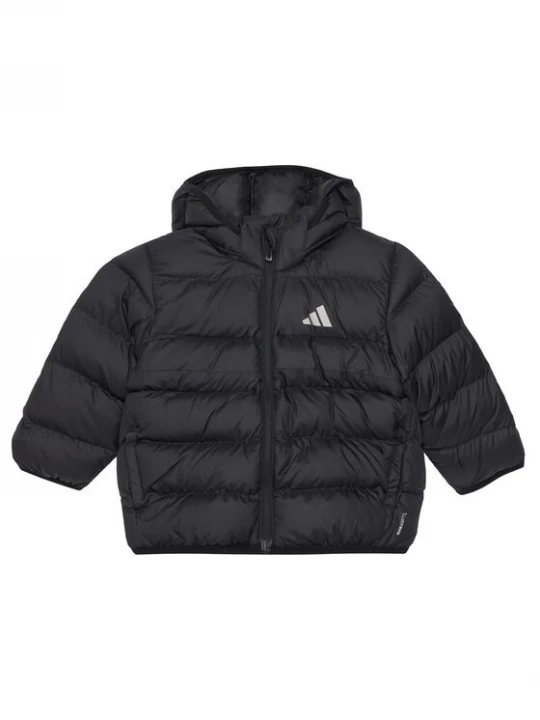 Obrázek produktu adidas Zimní bunda JL7389 Černá Regular Fit