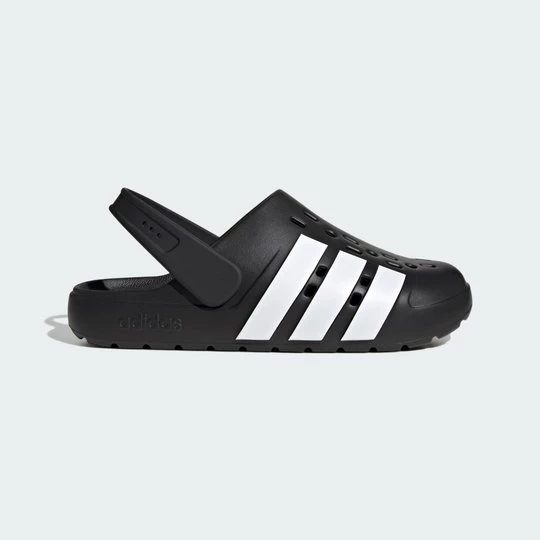 Obrázek produktu Adilette Clog 2.0 Adidas