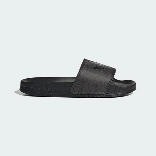Obrázek produktu Adilette Lite Slides Adidas