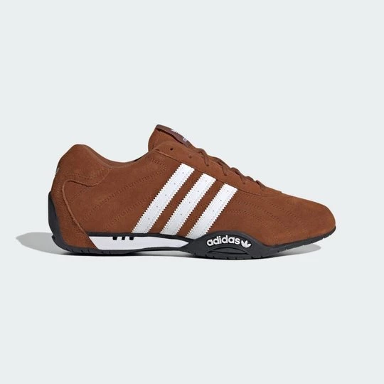 Obrázek produktu ADIRACER LOW SHOES Adidas
