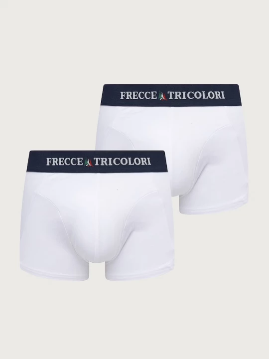 Obrázek produktu Aeronautica Militare 2-pack