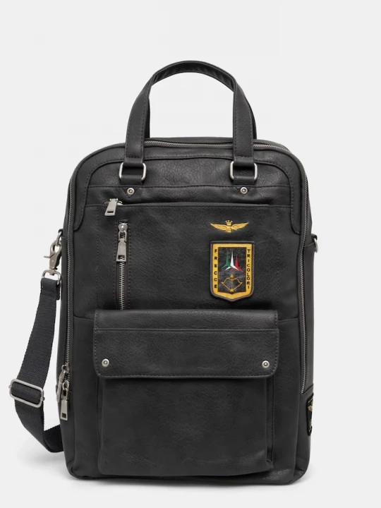 Obrázek produktu Aeronautica Militare Batoh Aeronautica Militare