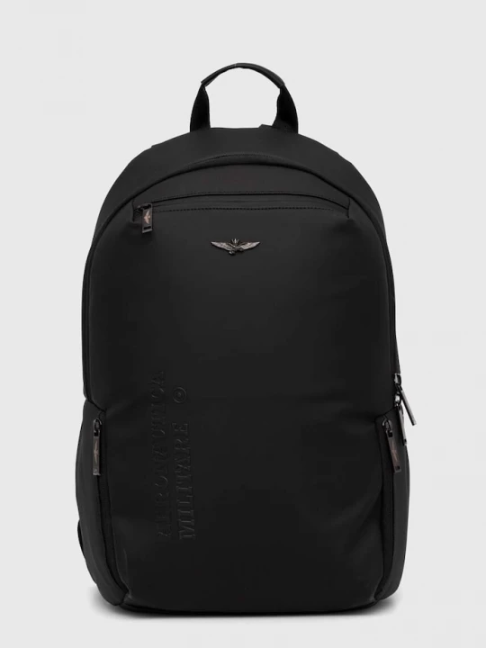 Obrázek produktu Aeronautica Militare Batoh Aeronautica Militare černá