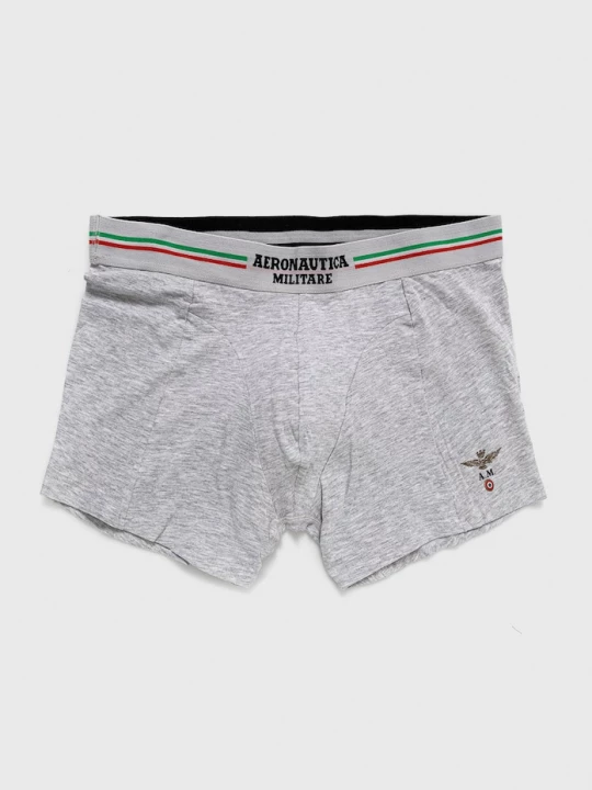 Obrázek produktu Aeronautica Militare Boxerky Aeronautica Militare (2-pack)
