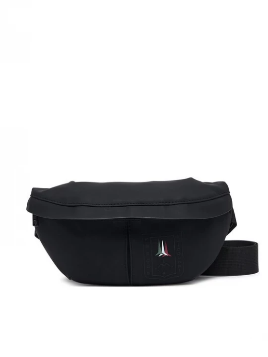 Obrázek produktu Aeronautica Militare Ledvinka 262BO1155UCT03588 Černá