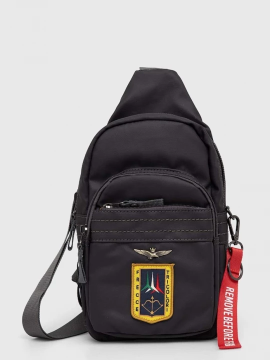 Obrázek produktu Aeronautica Militare Ledvinka