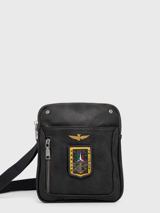 Obrázek produktu Aeronautica Militare Ledvinka Aeronautica Militare