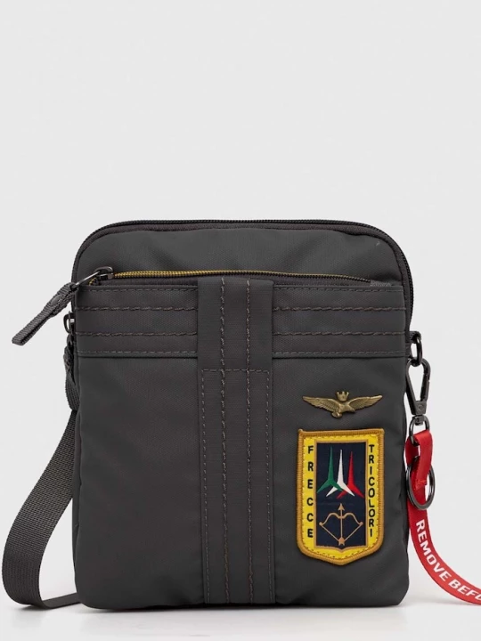 Obrázek produktu Aeronautica Militare Ledvinka Aeronautica Militare