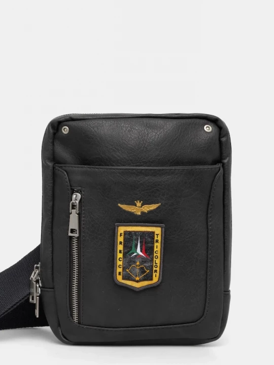 Obrázek produktu Aeronautica Militare Ledvinka