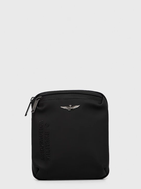 Obrázek produktu Aeronautica Militare Ledvinka černá