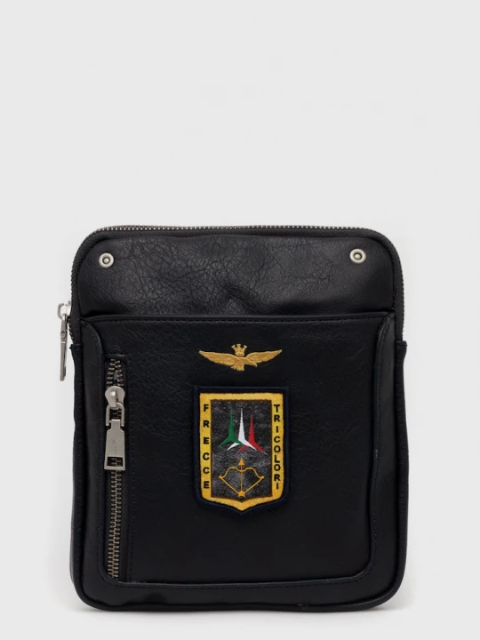 Obrázek produktu Aeronautica Militare Ledvinka Aeronautica Militare námořnická modř