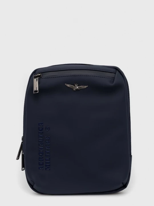 Obrázek produktu Aeronautica Militare Ledvinka Aeronautica Militare námořnická modř