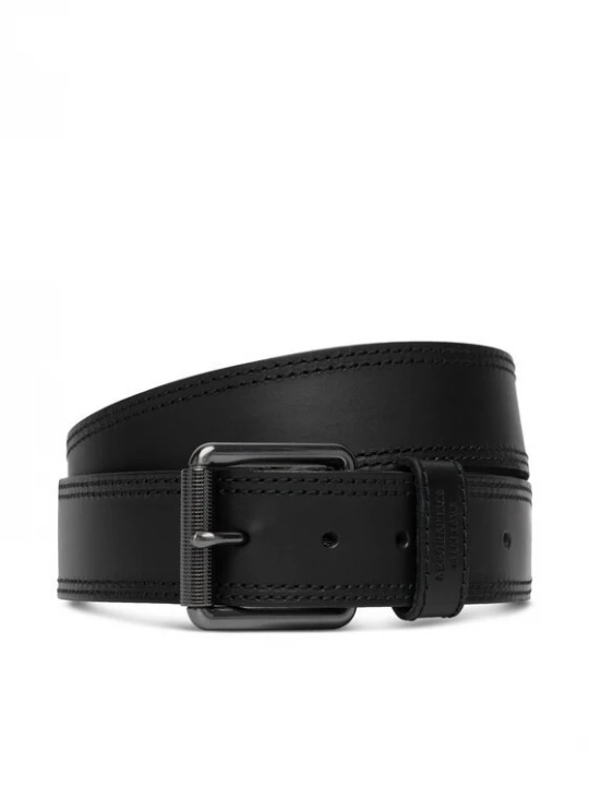 Obrázek produktu Aeronautica Militare Pásek 262CP0237UPL00335 Černá