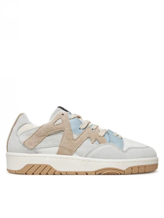 Obrázek produktu Aeronautica Militare Sneakersy 251SC302DPL204 Barevná