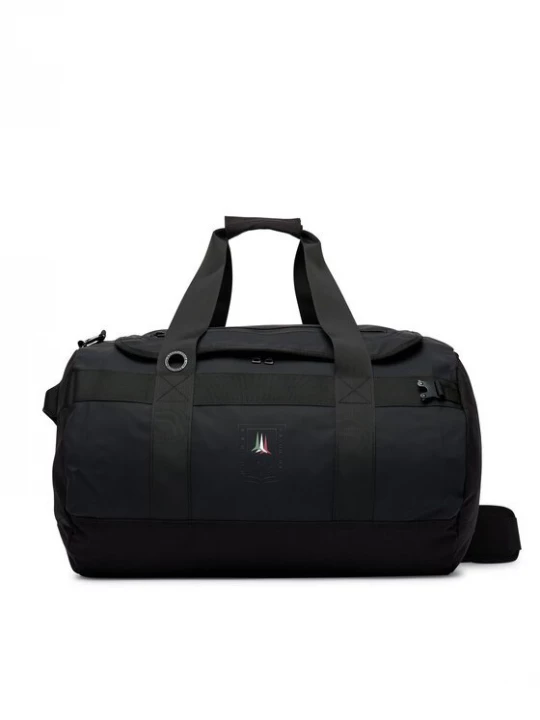 Obrázek produktu Aeronautica Militare Taška 262BO1152UCT03588 Černá